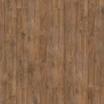 Ламинат Tarkett