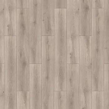 Ламинат Tarkett