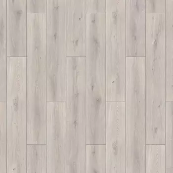 Ламинат Tarkett