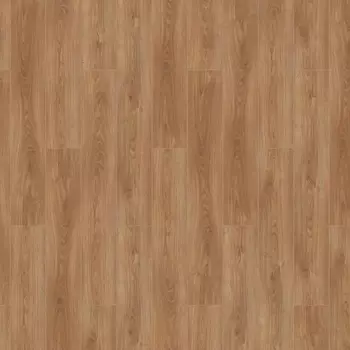 Ламинат Tarkett