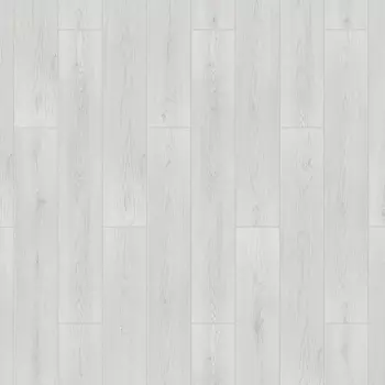 Ламинат Tarkett