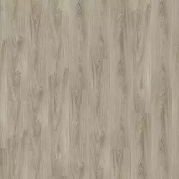 Ламинат Tarkett