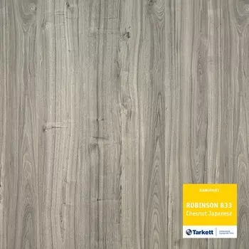 Ламинат Tarkett