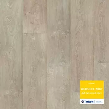 Ламинат Tarkett