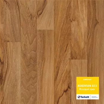 Ламинат Tarkett