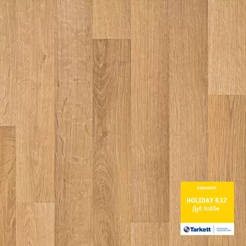 Ламинат Tarkett
