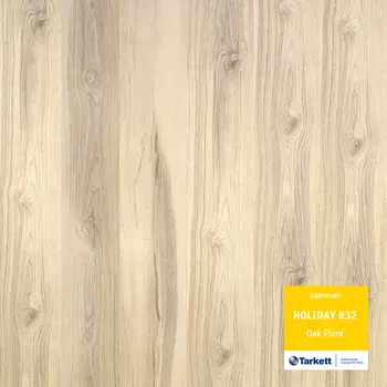 Ламинат Tarkett