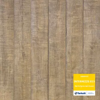 Ламинат Tarkett