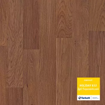 Ламинат Tarkett
