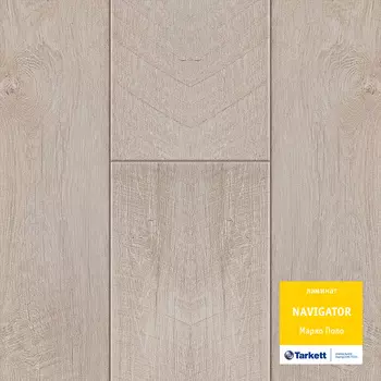 Ламинат Tarkett