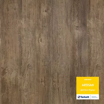 Ламинат Tarkett