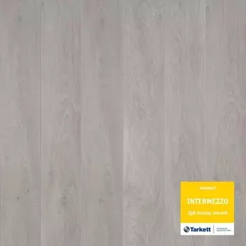 Ламинат Tarkett