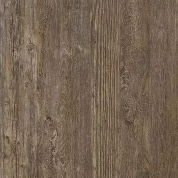 Ламинат Tarkett