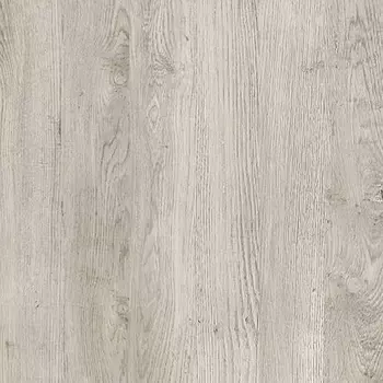 Ламинат Tarkett