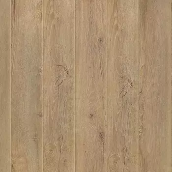 Ламинат Tarkett