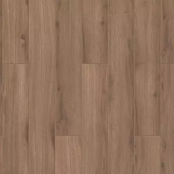 Ламинат Tarkett