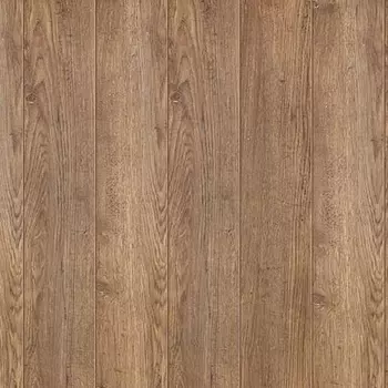 Ламинат Tarkett