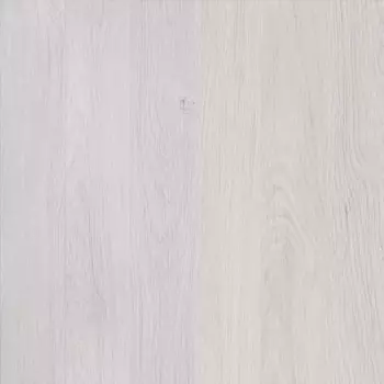 Ламинат Tarkett