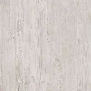 Ламинат Tarkett