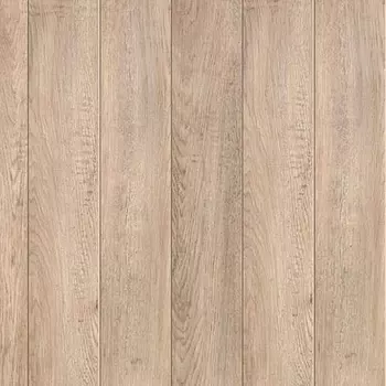 Ламинат Tarkett