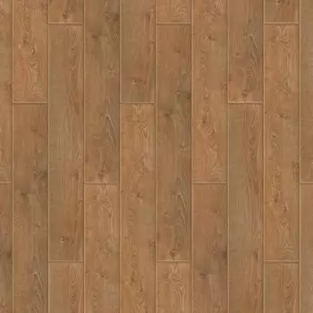 Ламинат Tarkett