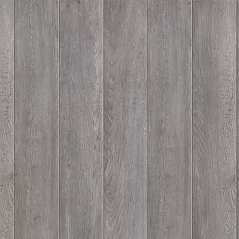 Ламинат Tarkett