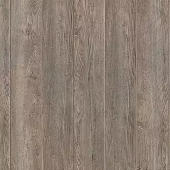 Ламинат Tarkett