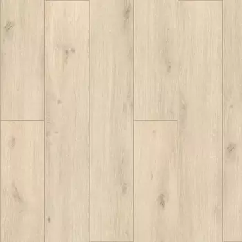 Ламинат Tarkett