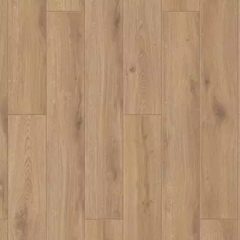 Ламинат Tarkett