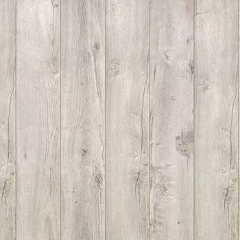 Ламинат Tarkett