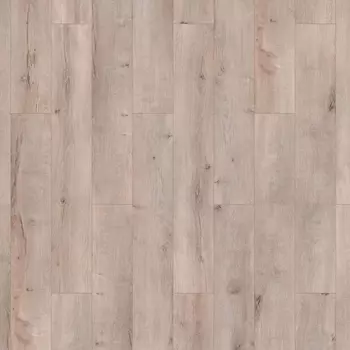 Ламинат Tarkett