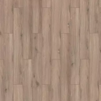 Ламинат Tarkett