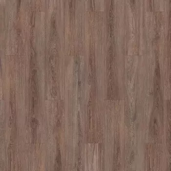 Ламинат Tarkett