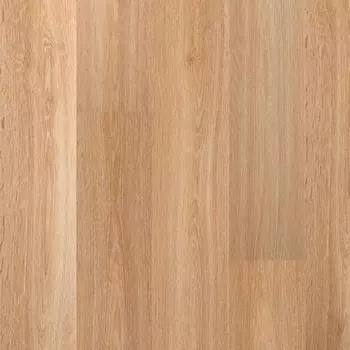 Ламинат Tarkett