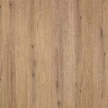 Ламинат Tarkett