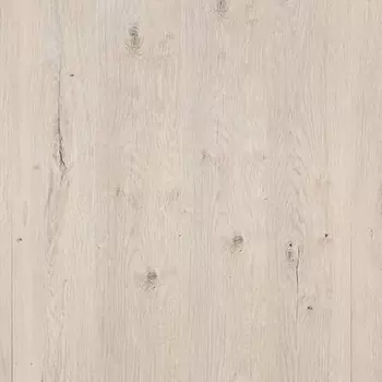 Ламинат Tarkett