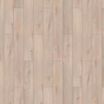 Ламинат Tarkett