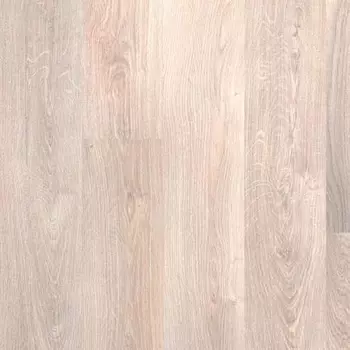 Ламинат Tarkett