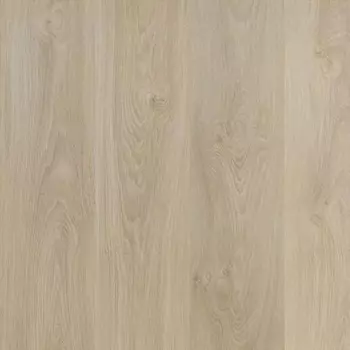 Ламинат Tarkett