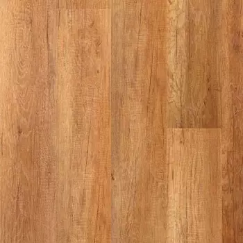 Ламинат Tarkett