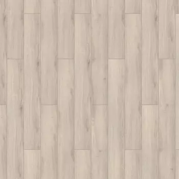 Ламинат Tarkett