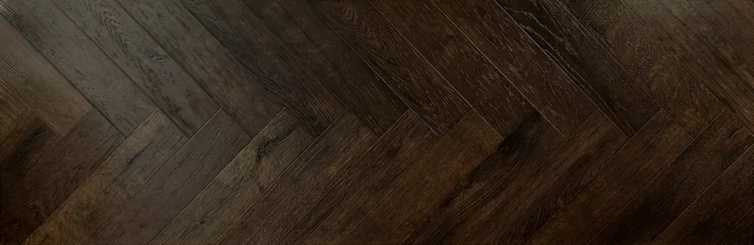 Ламинат Tatami