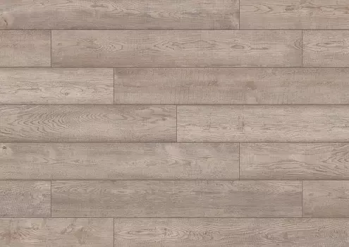 Ламинат Ter Hurne