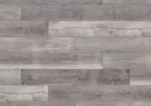 Ламинат Ter Hurne