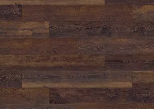 Ламинат Ter Hurne