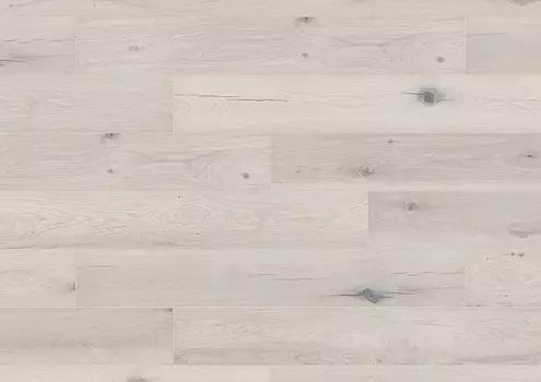 Ламинат Ter Hurne