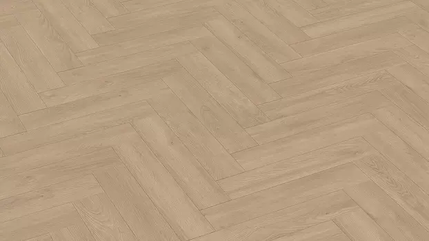 Ламинат Ter Hurne