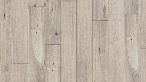 Ламинат Ter Hurne