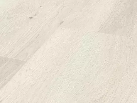 Ламинат Ter Hurne