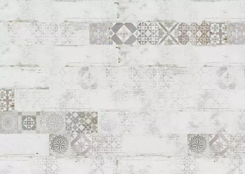 Ламинат Ter Hurne